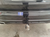  Volvo  XC60 Volvo  B4 D 4x4 Geartronic R-Design 5d #34