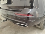  Volvo  XC60 Volvo  B4 D 4x4 Geartronic R-Design 5d #38