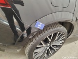  Volvo  XC60 Volvo  B4 D 4x4 Geartronic R-Design 5d #44