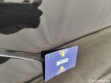  Volvo  XC60 Volvo  B4 D 4x4 Geartronic R-Design 5d #47