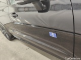  Volvo  XC60 Volvo  B4 D 4x4 Geartronic R-Design 5d #48