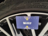  Volvo  XC60 Volvo  B4 D 4x4 Geartronic R-Design 5d #55