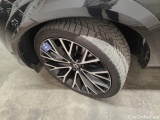  Volvo  XC60 Volvo  B4 D 4x4 Geartronic R-Design 5d #54