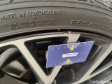  Volvo  XC60 Volvo  B4 D 4x4 Geartronic R-Design 5d #56