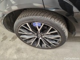  Volvo  XC60 Volvo  B4 D 4x4 Geartronic R-Design 5d #62
