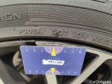  Volvo  XC60 Volvo  B4 D 4x4 Geartronic R-Design 5d #63