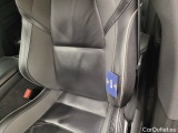  Volvo  XC60 Volvo  B4 D 4x4 Geartronic R-Design 5d #67