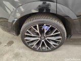  Volvo  XC60 Volvo  B4 D 4x4 Geartronic R-Design 5d #60