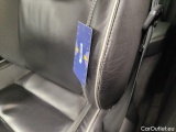  Volvo  XC60 Volvo  B4 D 4x4 Geartronic R-Design 5d #68