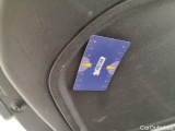  Volvo  XC60 Volvo  B4 D 4x4 Geartronic R-Design 5d #72