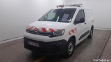 Berlingo