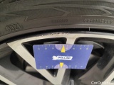  Volvo  XC60 Volvo  B4 D 4x4 Geartronic R-Design 5d #66