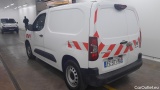 Berlingo