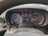  Citroen  Berlingo  Fourgon Worker M 1000 1.2 PureTech 130CV BVA8 E6d #6