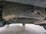  Citroen  Berlingo  Fourgon Worker M 1000 1.2 PureTech 130CV BVA8 E6d #15