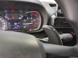  Citroen  Berlingo  Fourgon Worker M 1000 1.2 PureTech 130CV BVA8 E6d #14