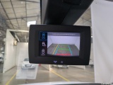 Citroen  Berlingo  Fourgon Worker M 1000 1.2 PureTech 130CV BVA8 E6d #13
