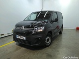 Berlingo