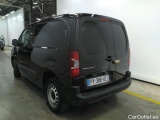 Berlingo