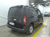 Berlingo