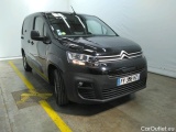 Berlingo