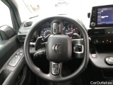 Berlingo