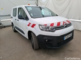 Berlingo