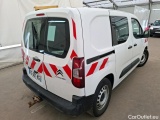 Berlingo