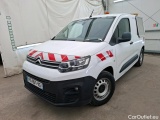 Berlingo