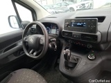 Berlingo