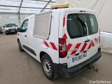Berlingo