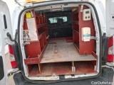  Citroen  Berlingo  Fourgon Worker M 1000 1.6 BlueHDi 100CV BVM5 E6 #10