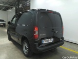 Berlingo