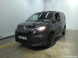 Berlingo