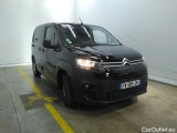 Berlingo