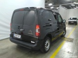 Berlingo