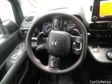 Berlingo