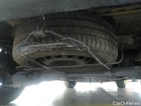  Citroen  Berlingo  Fourgon Club M 1000 1.5 BlueHDi 130CV BVA8 E6dT #11