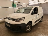 Berlingo