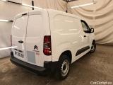 Berlingo
