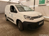 Berlingo
