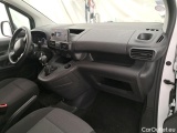 Berlingo