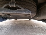  Citroen  Berlingo  Fourgon Control M 650 1.2 PureTech 110CV BVM6 E6d #11
