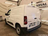 Berlingo