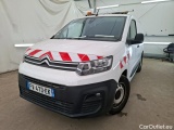 Berlingo