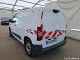 Berlingo