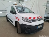 Berlingo