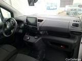 Berlingo