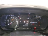  Citroen  Berlingo  Fourgon Worker M 1000 1.2 PureTech 130CV BVA8 E6d #6