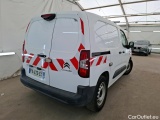 Berlingo